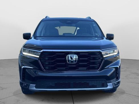 Certified 2023 Honda Pilot Touring image 42