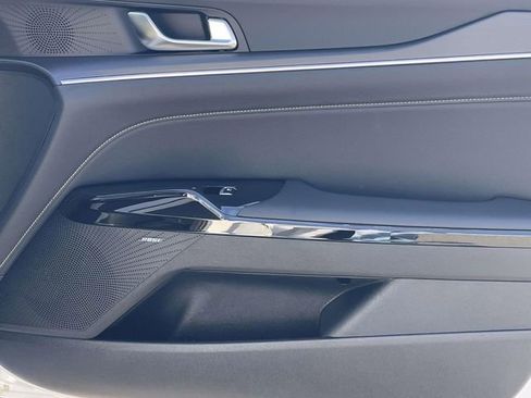 New 2026 Kia K5 GT-Line image 17