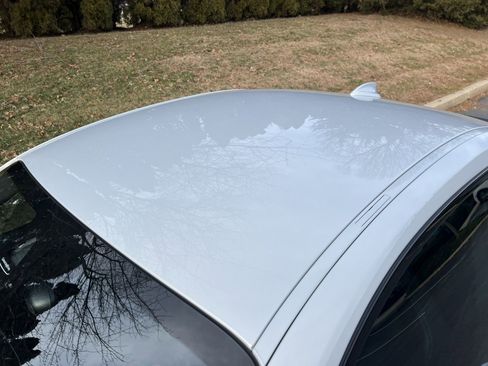 Used 2020 BMW M2 Competition w/ Executive Package image 76