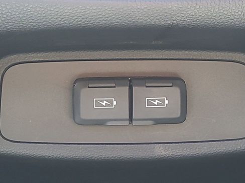 Used 2021 Acura RDX w/ Technology Package image 16