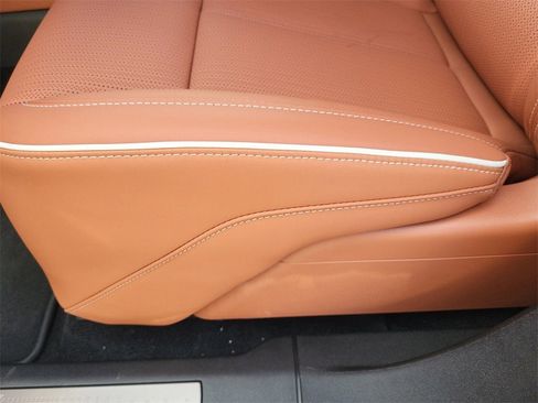 New 2026 Cadillac Optiq Sport 2 image 10