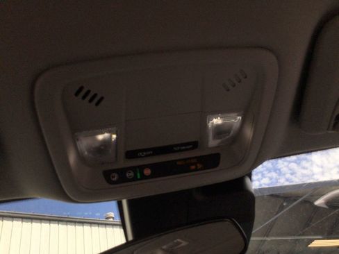 New 2024 Chevrolet Malibu LT image 37