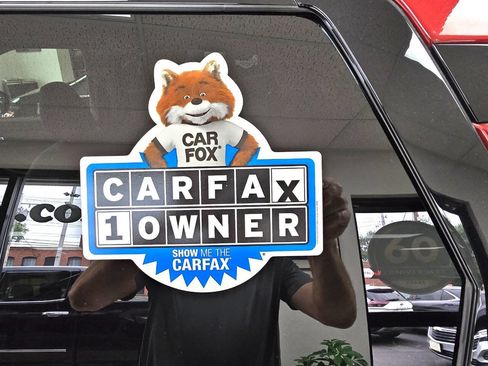 Used 2022 Nissan Pathfinder SL w/ SL Premium Package image 19