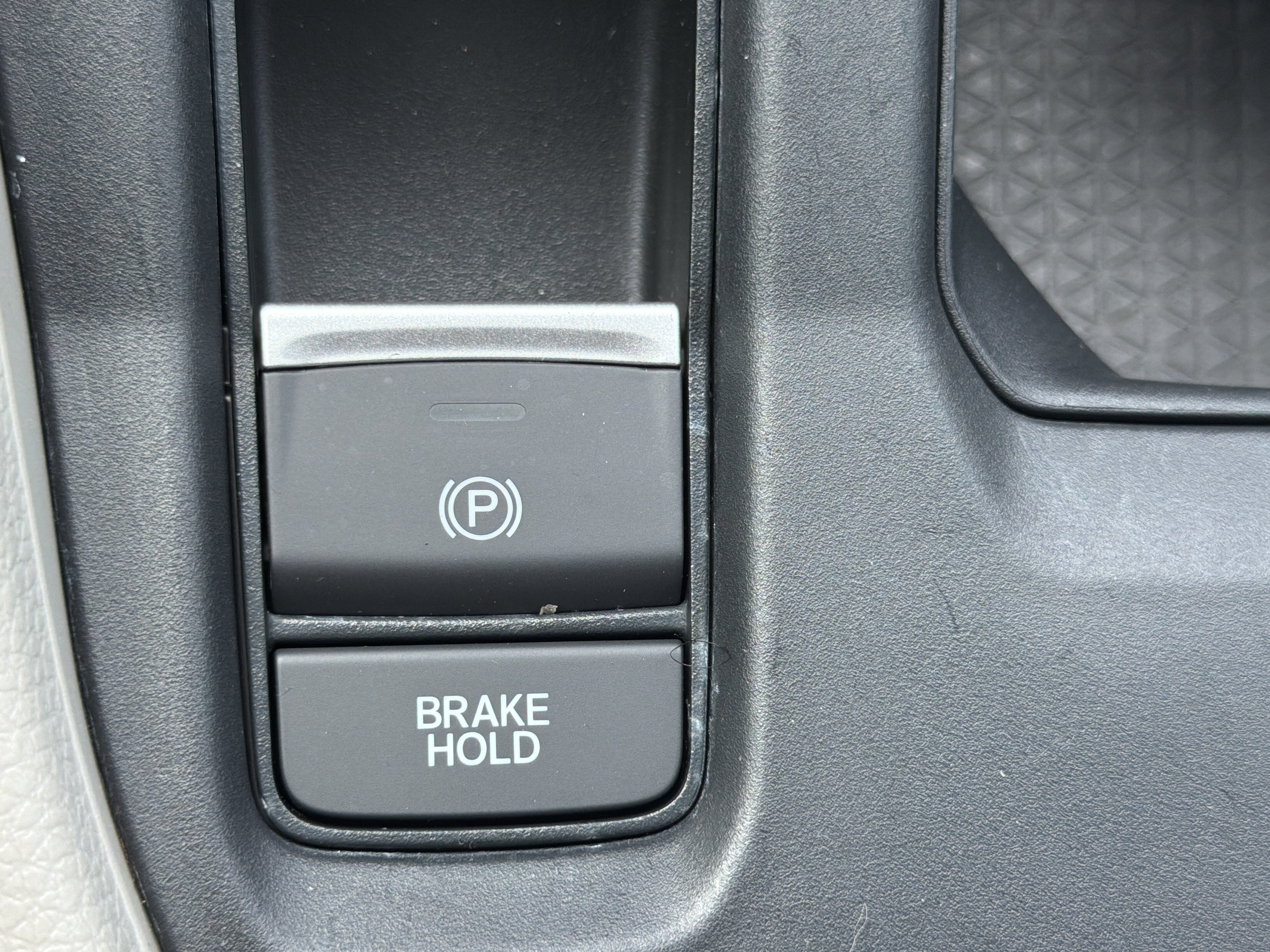 Used 2024 Honda Accord EX image 20