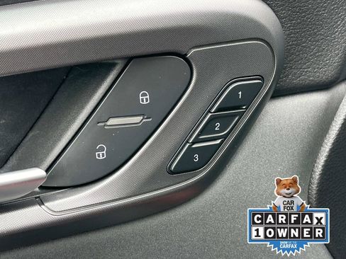 Used 2024 Dodge Hornet R/T image 27