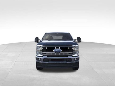 New 2025 Ford F250 XLT w/ 360-Degree Camera Package image 6