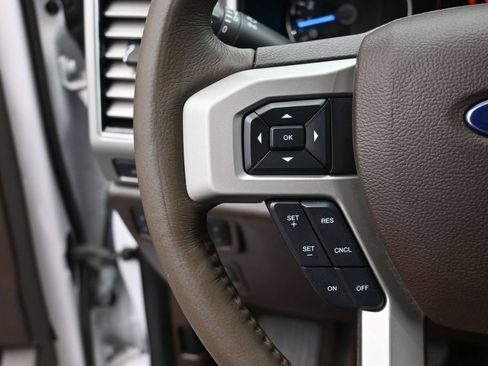 Used 2020 Ford F150 King Ranch AWD/4WD image 28