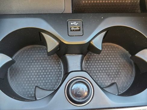 Used 2023 BMW X5 xDrive40i image 28