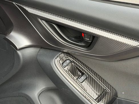 Used 2023 Subaru WRX image 35