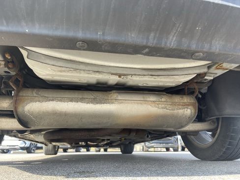 Used 2012 Chevrolet Malibu LT w/ Power Package image 21