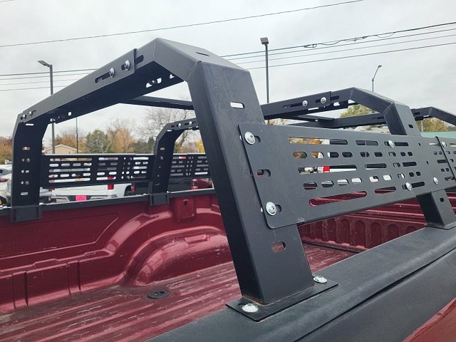 Used 2014 RAM 3500 Tradesman w/ Chrome Appearance Group AWD/4WD image 26