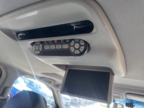 Used 2012 Honda Pilot Touring image 21