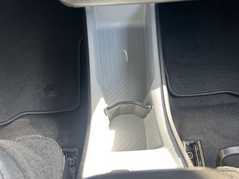 New 2027 Chevrolet Bolt LT image 29