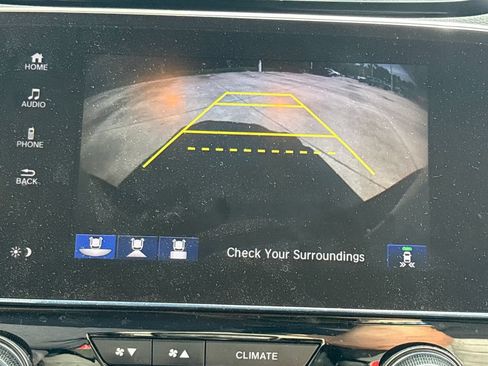 Used 2017 Honda CR-V EX-L image 25