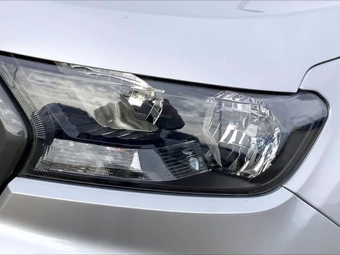 Certified 2020 Ford Ranger XLT w/ Equipment Group 302A Luxury image 27