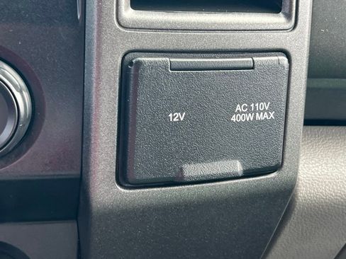 Used 2020 Ford F350 XL w/ Power Equipment Group image 29