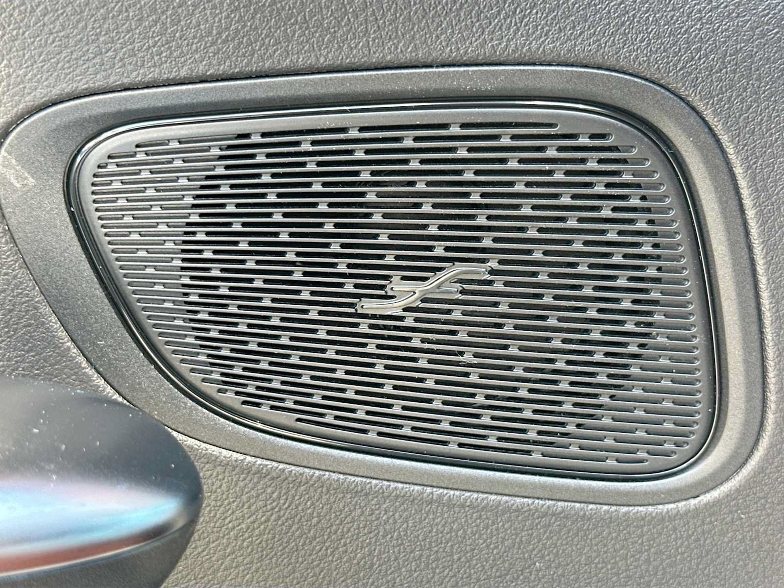Used 2026 Mercedes-Benz GLC 300 image 19
