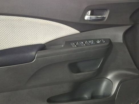 Used 2015 Honda CR-V EX image 12