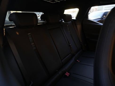 Used 2023 Fisker Ocean Extreme image 20