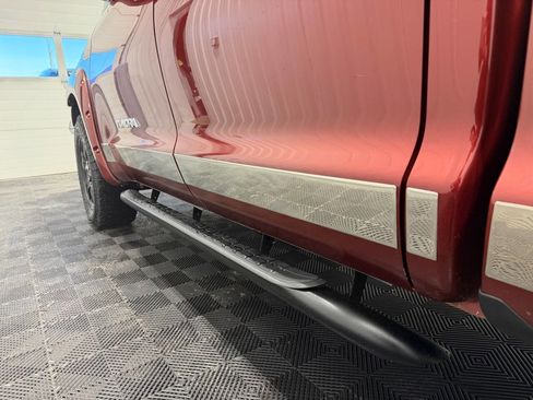 Used 2008 Toyota Tundra SR5 image 20