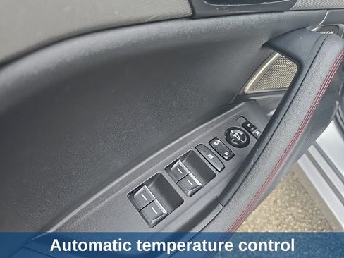 Used 2022 Acura TLX w/ A-SPEC Pkg image 15