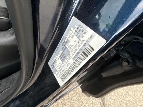 Used 2025 MAZDA CX-5 AWD 2.5 S w/ Select Package image 32