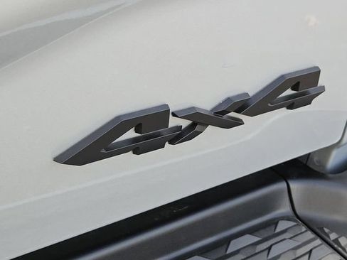 New 2026 RAM 2500 Lone Star image 11