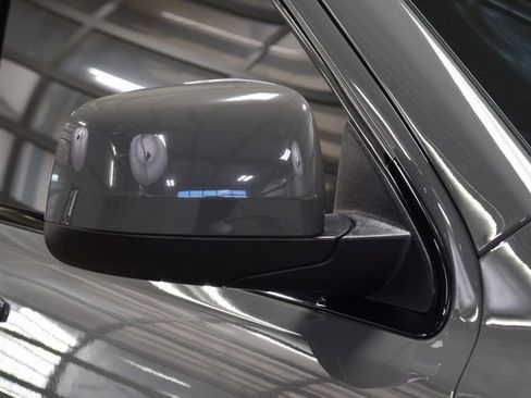 Used 2020 Jeep Grand Cherokee Altitude image 17