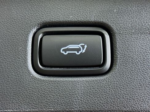 Used 2025 Hyundai Tucson SEL image 28