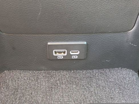 Used 2022 INFINITI Q50 Sensory image 13