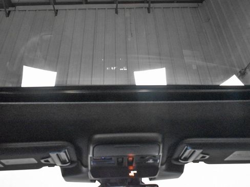 New 2026 Subaru Outback Premium image 19