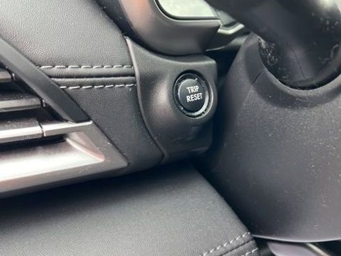 Used 2023 Subaru Outback Touring XT image 24