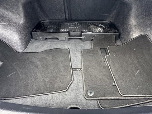 Certified 2023 Nissan Altima 2.5 SL image 17