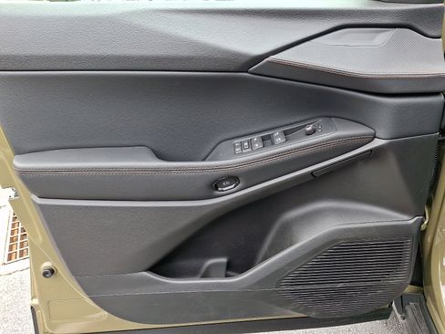 New 2026 Jeep Cherokee Limited AWD/4WD image 8