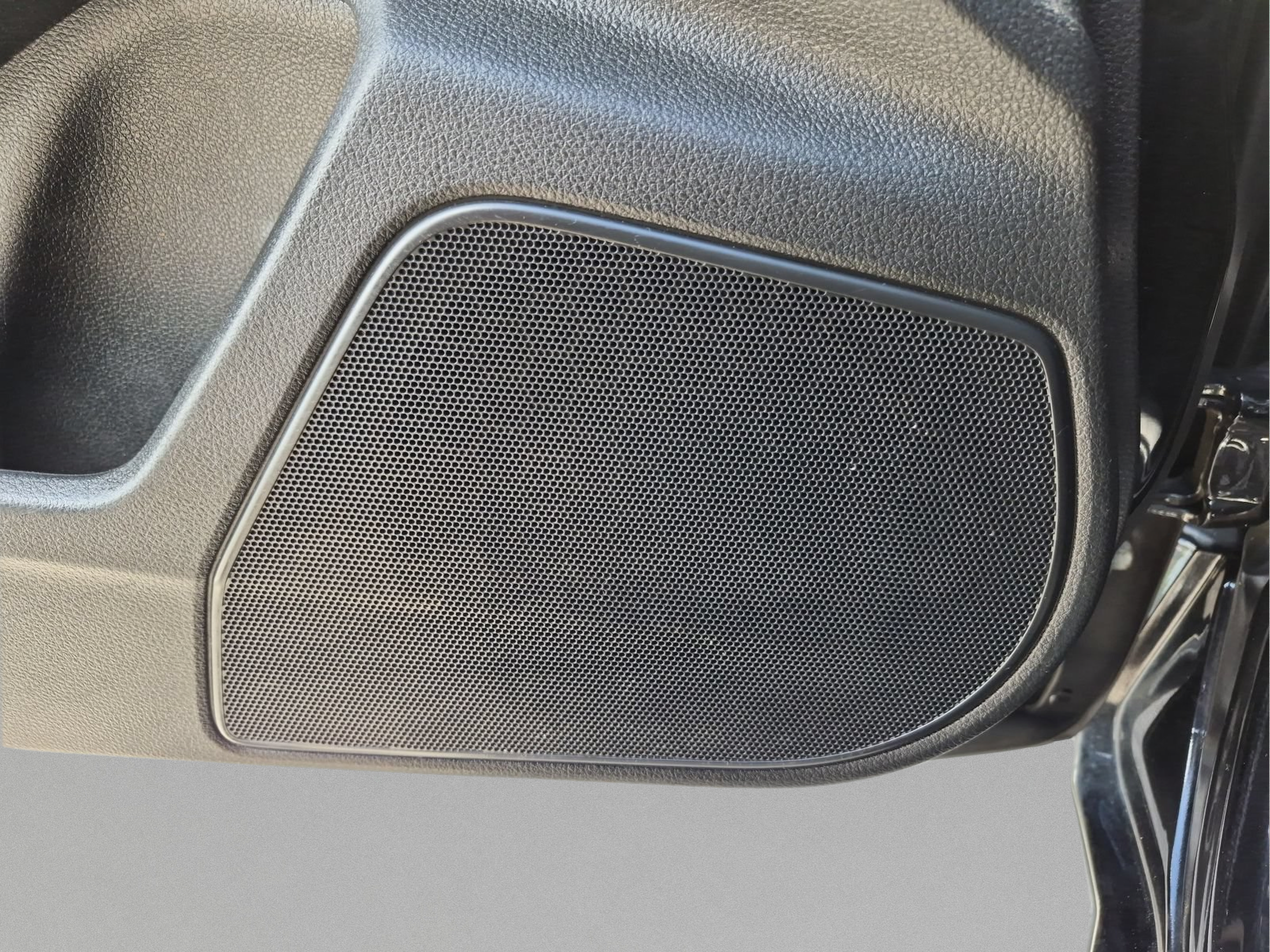 Used 2017 Honda Civic EX image 24