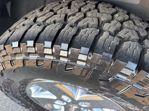 Used 2014 Jeep Wrangler Sport w/ Quick Order Package 24S image 22