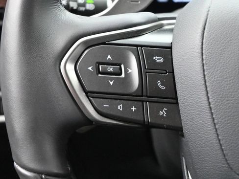 Used 2024 Lexus RX 350 Premium w/ Convenience Package FWD image 6