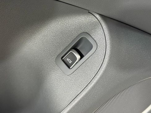 Used 2016 Audi Q5 TDI Premium Plus image 26