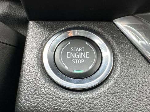 New 2026 Buick Envista Preferred w/ Advanced Safety Package FWD image 24
