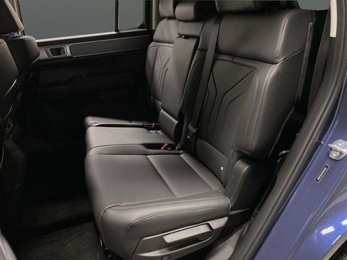 New 2026 Hyundai Santa Fe SEL image 29