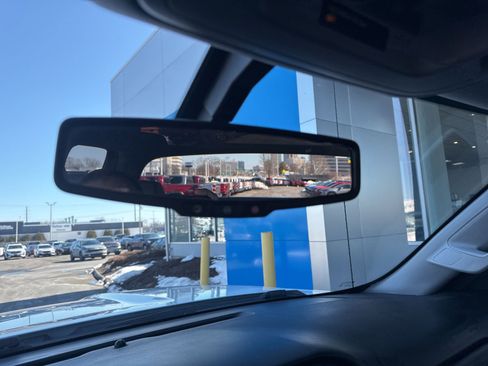 Used 2019 GMC Sierra 1500 Limited w/ Elevation Edition image 27