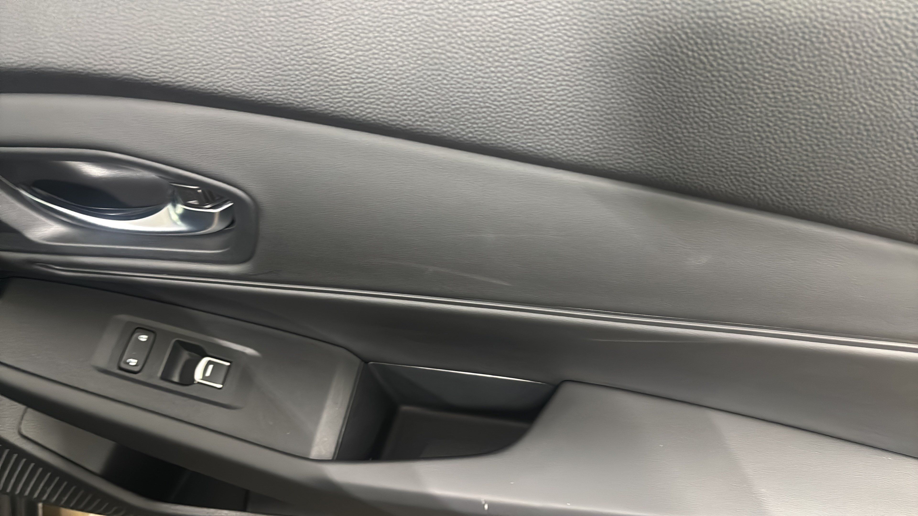 Used 2023 Honda Accord EX image 22