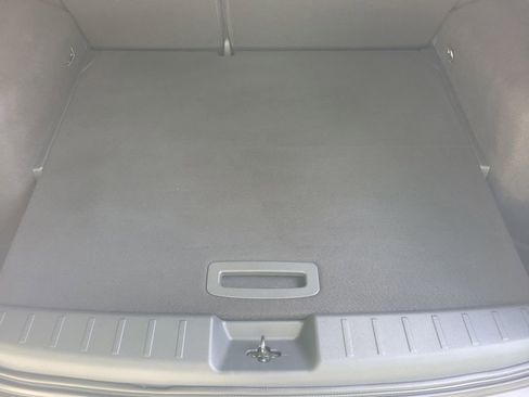 Certified 2025 Nissan Kicks SV w/ SV Premium Package image 15