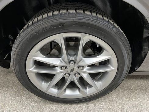 Used 2023 Dodge Challenger GT w/ Cold Weather Group image 14