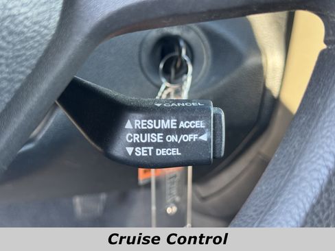 Used 2011 RAM 1500 ST w/ ST Popular Equipment Group image 9