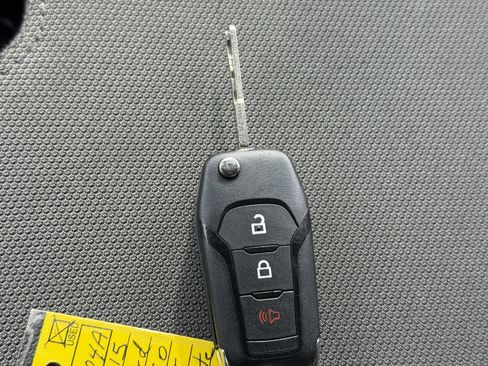 Used 2015 Ford F150 XLT w/ Equipment Group 301A Mid image 30