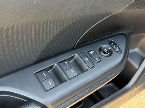 Used 2021 Honda Civic Sport image 25