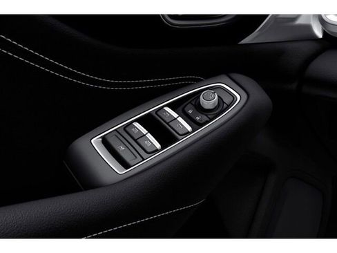 Certified 2023 Subaru Outback Limited image 23