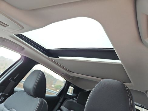 New 2026 Nissan Kicks SV image 12