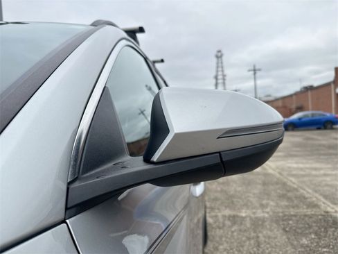 Used 2022 Hyundai Tucson SEL w/ Convenience Package image 11